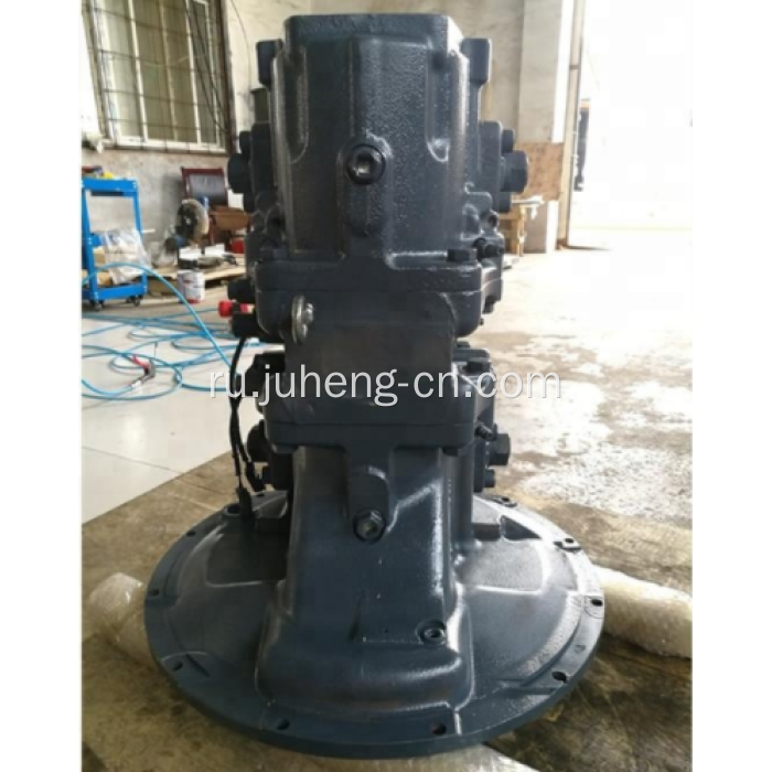 Komatsu PC350-8 Гидравлический насос 708-2G-00700